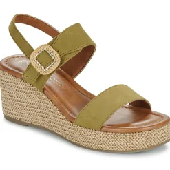 Marco Tozzi - 2-28039-42-736