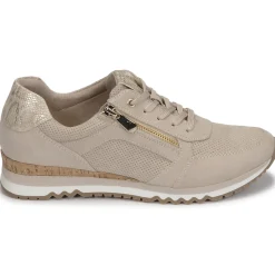 Marco Tozzi - DORIANE