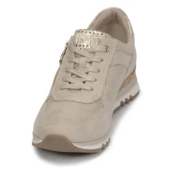 Marco Tozzi - DORIANE