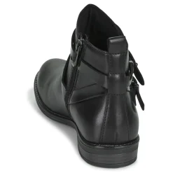 Marco Tozzi - KARIMA