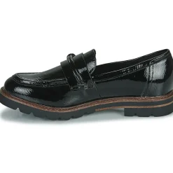 Marco Tozzi - MALVENE