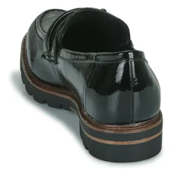 Marco Tozzi - MALVENE