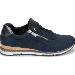 Marco Tozzi - NICOLE