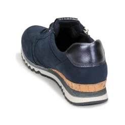 Marco Tozzi - NICOLE