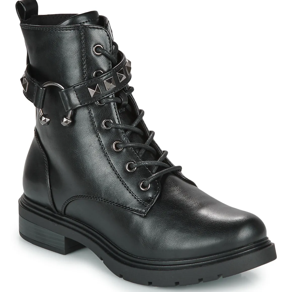 Marco Tozzi - SAUDADE