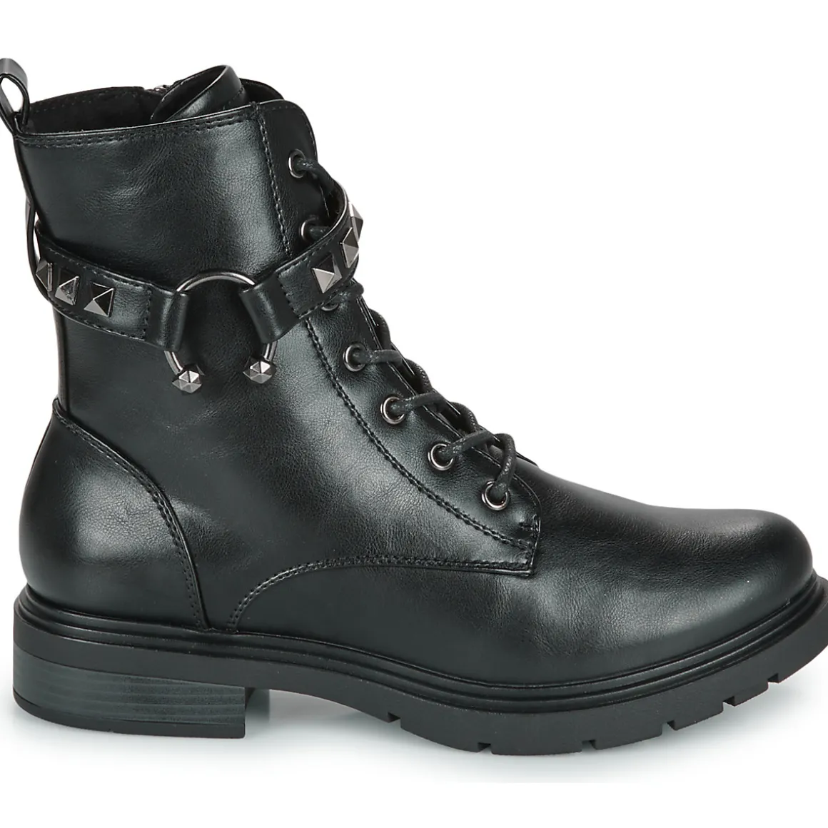 Marco Tozzi - SAUDADE