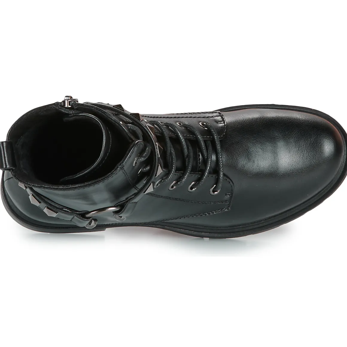 Marco Tozzi - SAUDADE