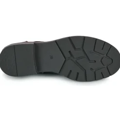 Marco Tozzi - SAUDADE