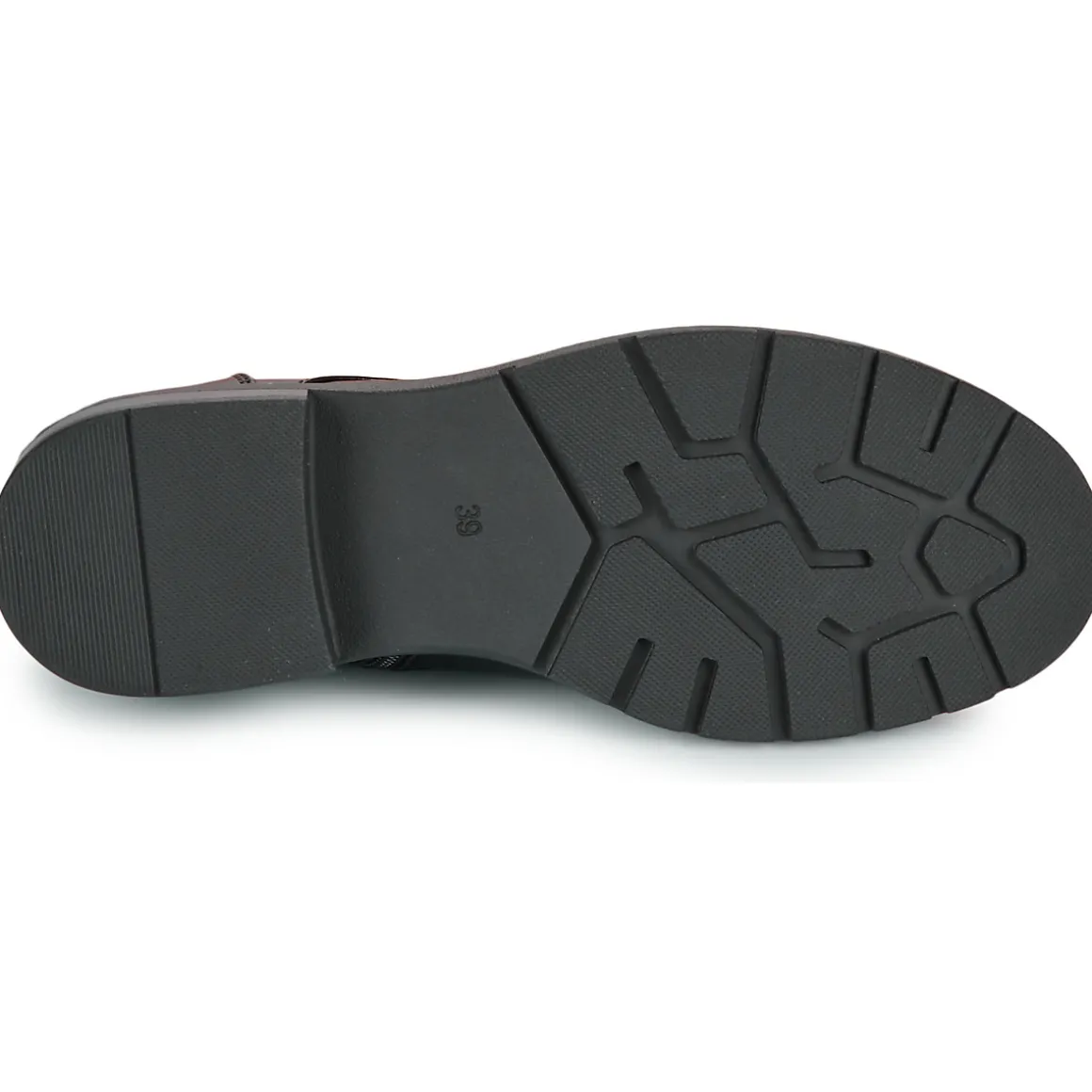 Marco Tozzi - SAUDADE