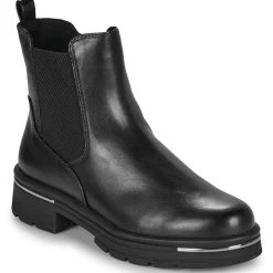 Marco Tozzi - SYMBALE