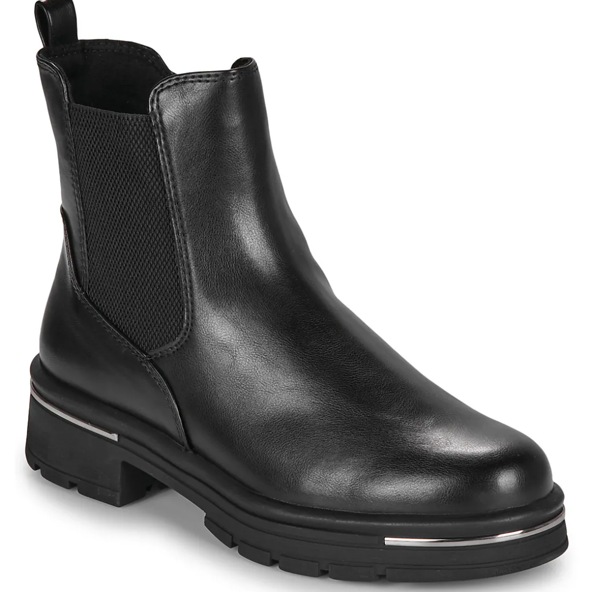 Marco Tozzi - SYMBALE