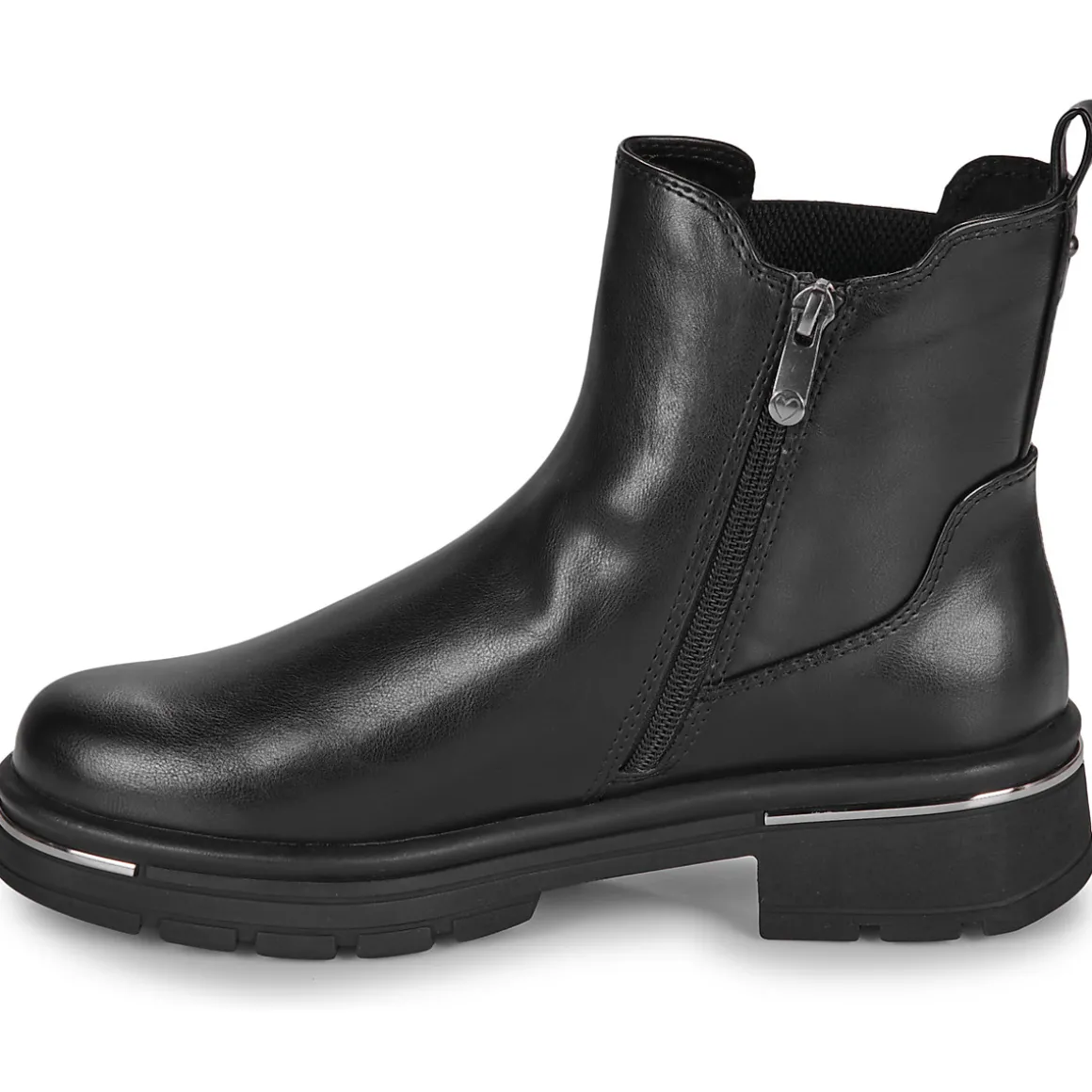 Marco Tozzi - SYMBALE