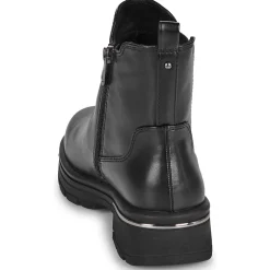 Marco Tozzi - SYMBALE