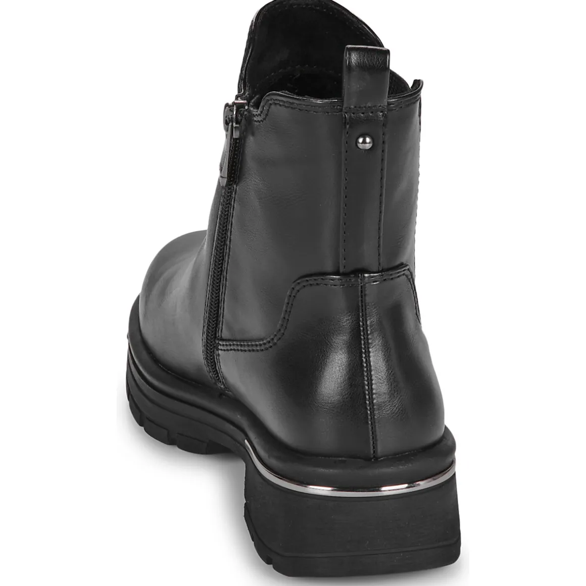 Marco Tozzi - SYMBALE