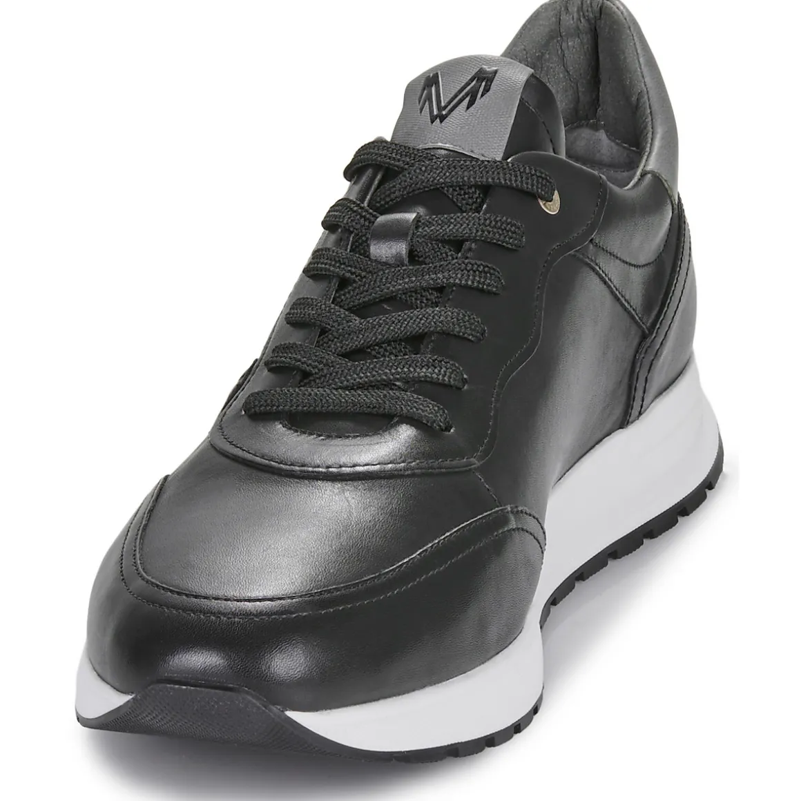 Martinelli - BROOKLINE