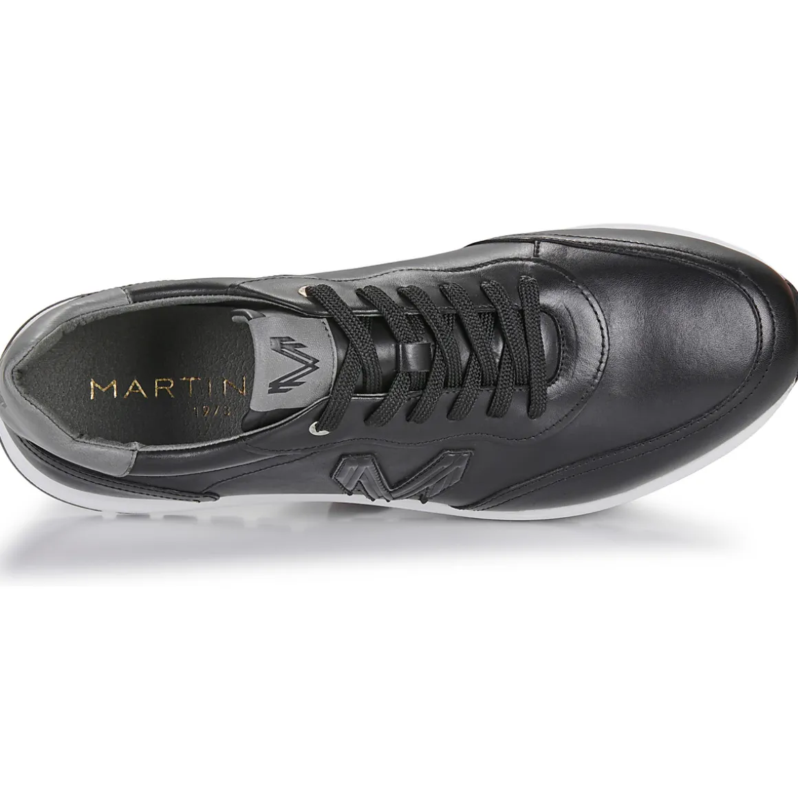 Martinelli - BROOKLINE