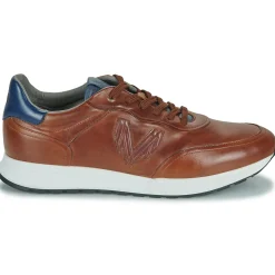 Martinelli - Brooklyne