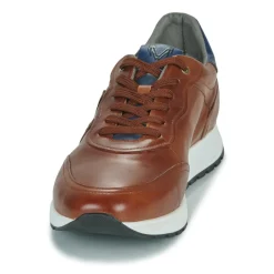 Martinelli - Brooklyne