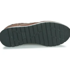 Martinelli - Brooklyne