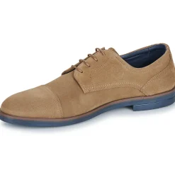 Martinelli - DOUGLAS