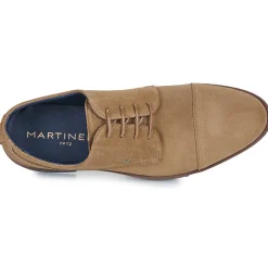 Martinelli - DOUGLAS