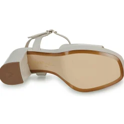 Martinelli - DUNAWAY