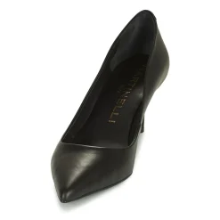 Martinelli - FONTAINE 1490