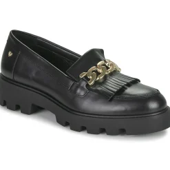 Martinelli - Hermosilla