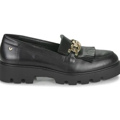 Martinelli - Hermosilla