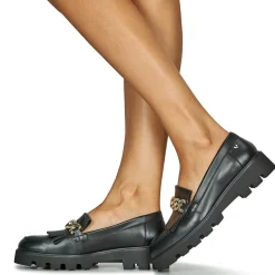 Martinelli - Hermosilla