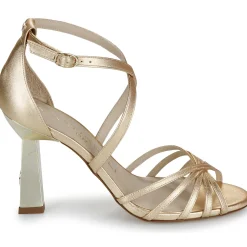 Martinelli - LUPETTA