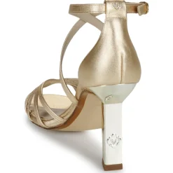 Martinelli - LUPETTA