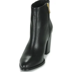 Martinelli - MONTAIGNE 1504