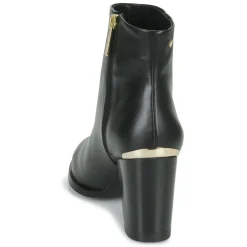 Martinelli - MONTAIGNE 1504