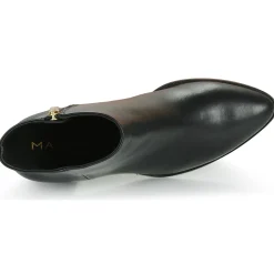 Martinelli - MONTAIGNE 1504