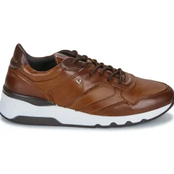 Martinelli - NEWPORT