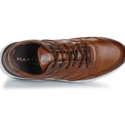 Martinelli - NEWPORT