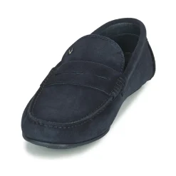 Martinelli - PACIFIC