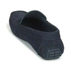 Martinelli - PACIFIC