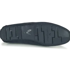 Martinelli - PACIFIC