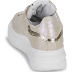 Meline - 662ACC-BI-E576