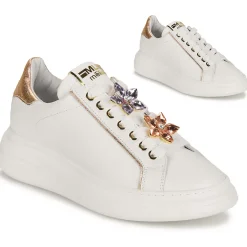 Meline - 607ACC-BI-E619