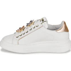 Meline - 607ACC-BI-E619