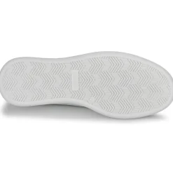 Meline - 607ACC-BI-E619