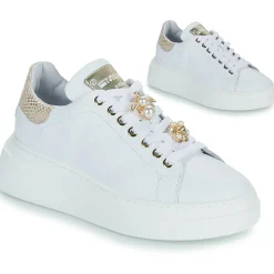 Meline - LO247-ACC-P9096