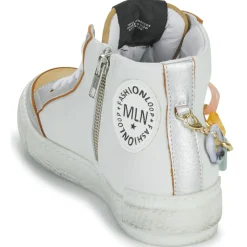 Meline - NKC1151-CAT1-P9109