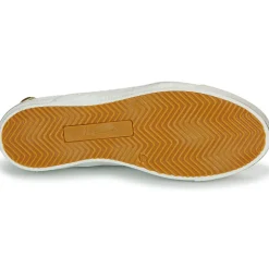 Meline - NKC1151-CAT1-P9109