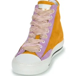 Meline - 202OR-HE-E844