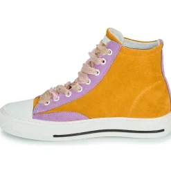 Meline - 202OR-HE-E844