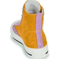 Meline - 202OR-HE-E844